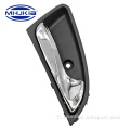 82620-0U000B1 Poignée de porte droite avant pour Hyundai Verna